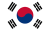 雷速:国足0-3韩国：李东炅世界波，国足全场失误频频对韩国6连败