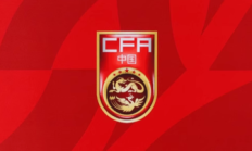 雷速体育下载:足球报：国足输球后“连呼吸都是错的”；对阵日本要保证侵略性