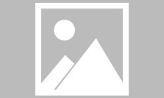 雷速APP:高考后跨省看国足，这位球迷这样说……