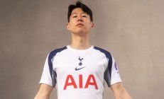 雷速APP下载:英超球衣排名：迄今为止发布的所有新球衣